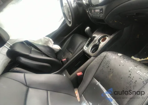 2018 Honda Pilot Ex-L из США, поврежденный, VIN 5FNYF5H59JB011645